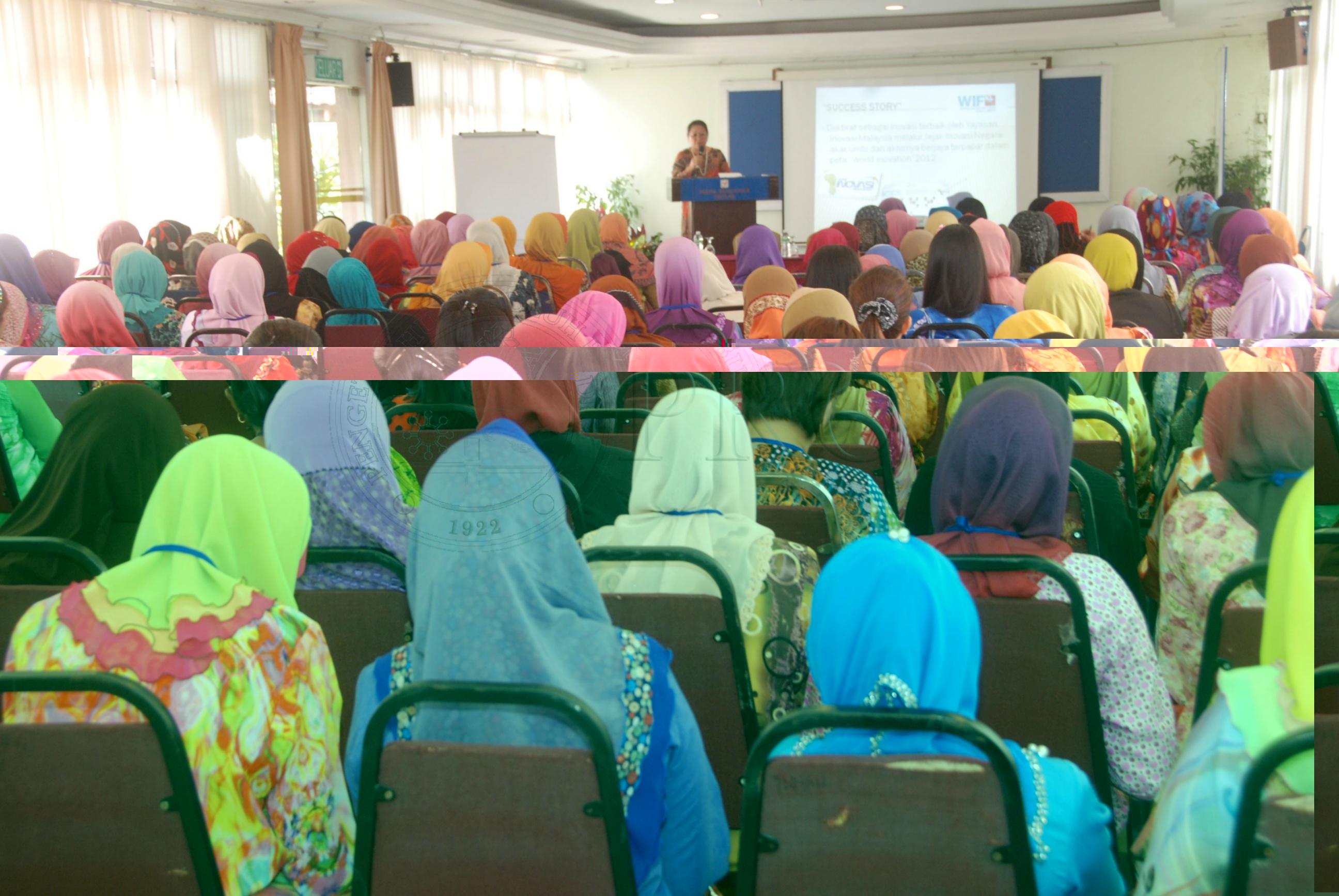 BPKK 12 142 perapduan DSC 0192